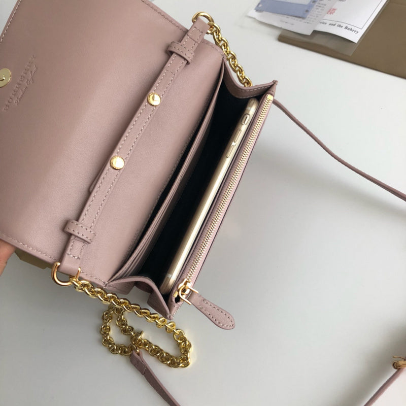 Ezyycart Bags Fan Fashion -MV - Top quality BBR Bags - 1228