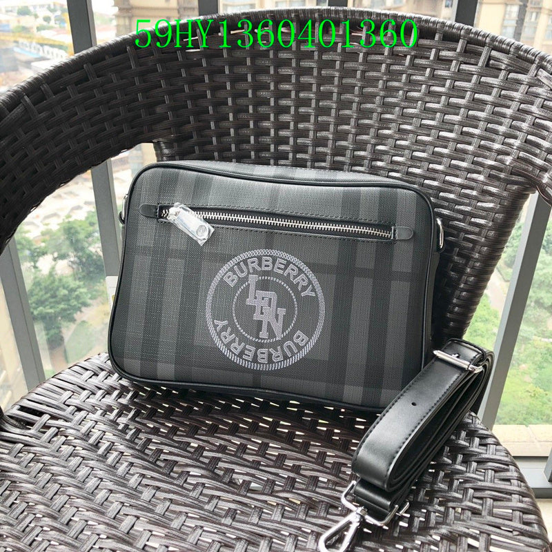Ezyycart Bags Fan Fashion -MV - Top quality BBR Bags - 549