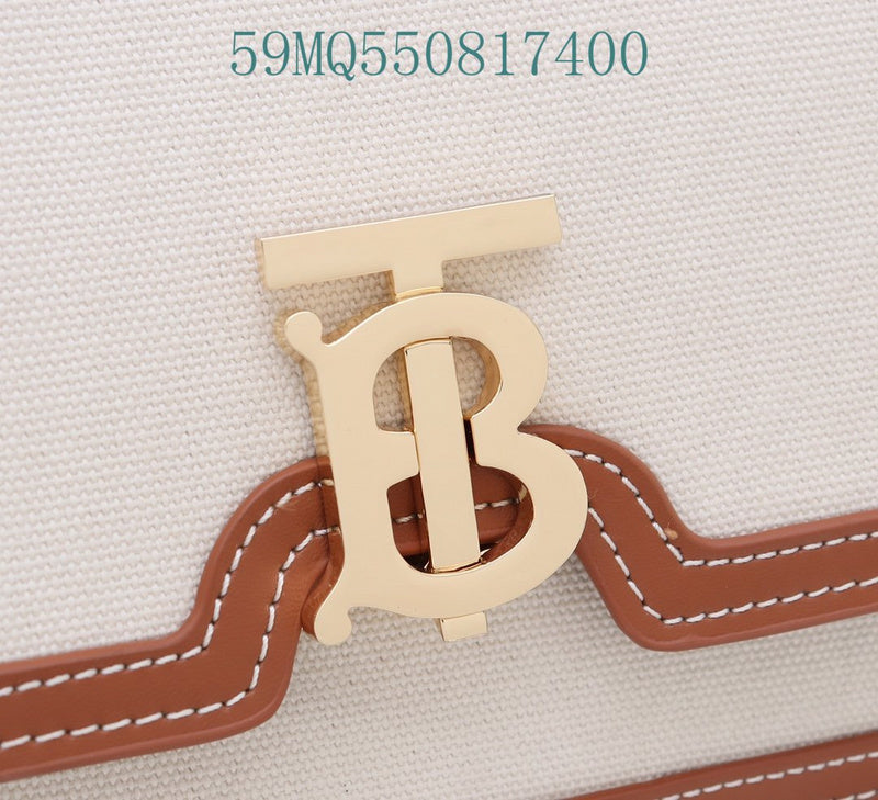 Ezyycart Bags Fan Fashion -MV - Top quality BBR Bags - 676