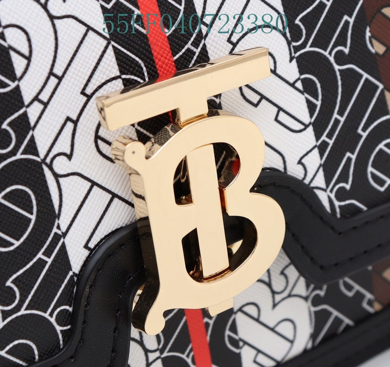 Ezyycart Bags Fan Fashion -MV - Top quality BBR Bags - 745
