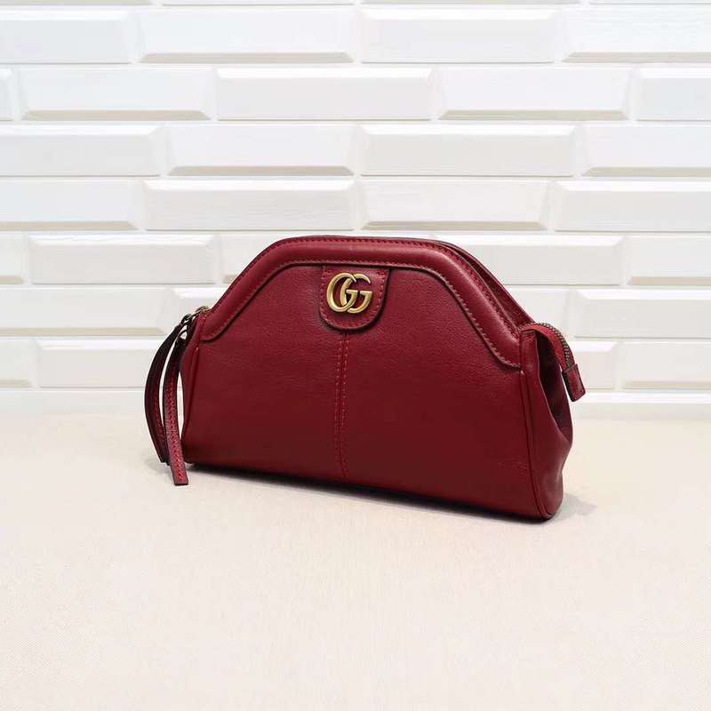 Ezyycart Bags Monvanti Shop - GCI Bags - 936