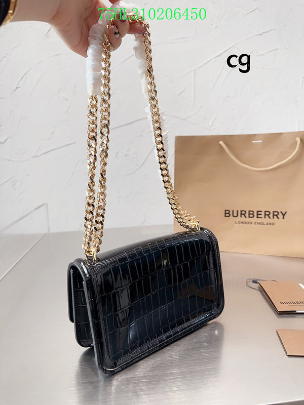 Ezyycart Bags Fan Fashion -MV - Top quality BBR Bags - 208
