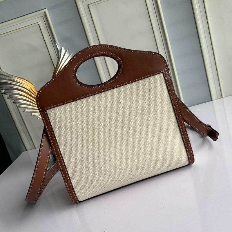 Ezyycart Bags Fan Fashion -MV - Top quality BBR Bags - 1496