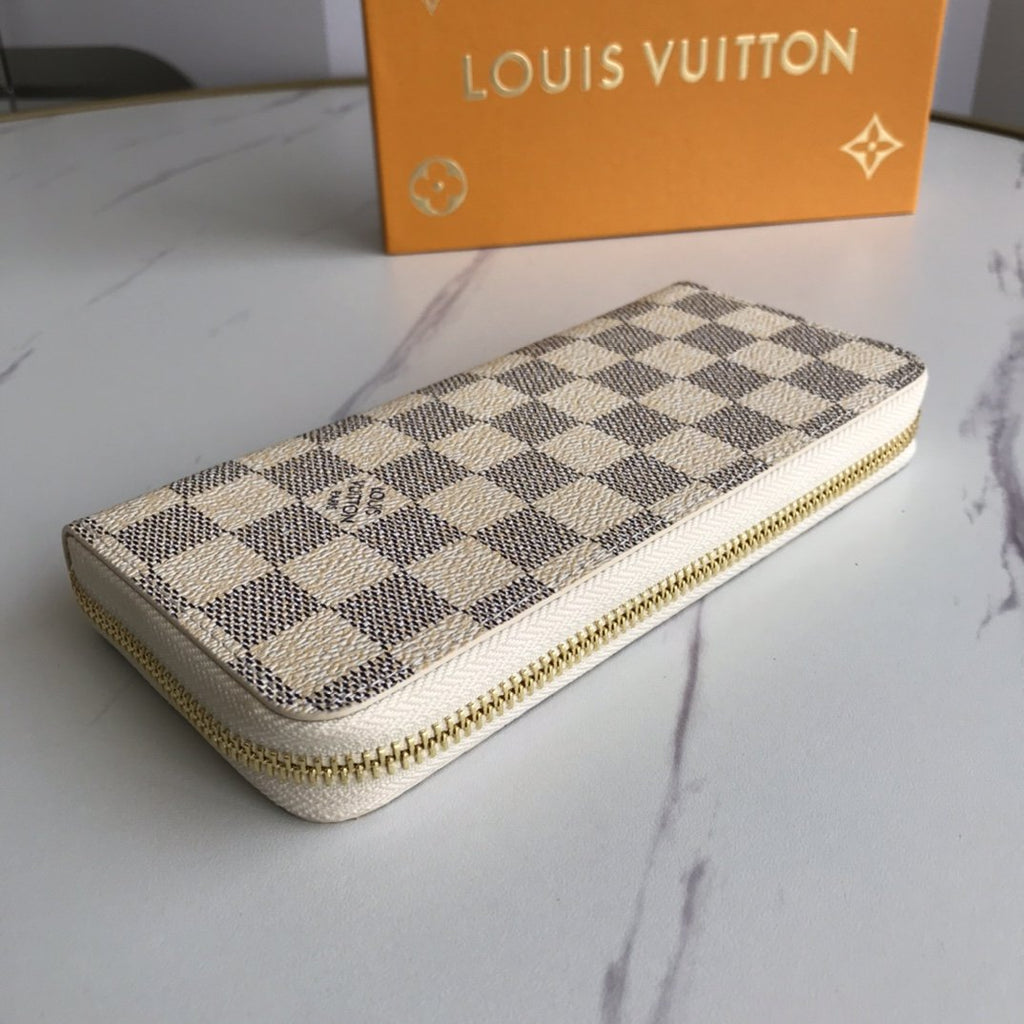 Anum Bags Wallet LUV 019