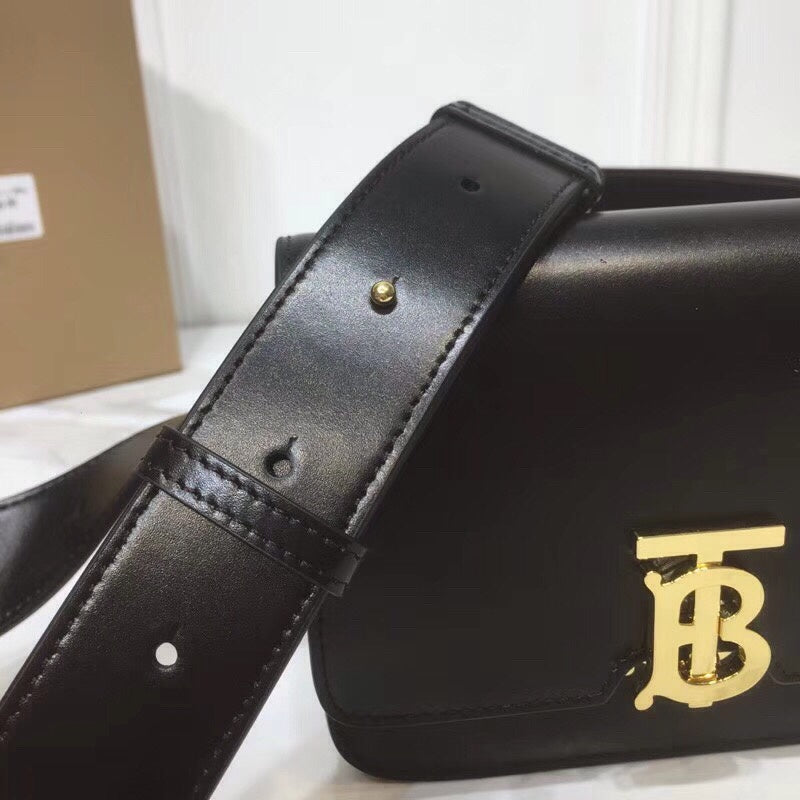 Ezyycart Bags Fan Fashion -MV - Top quality BBR Bags - 1652