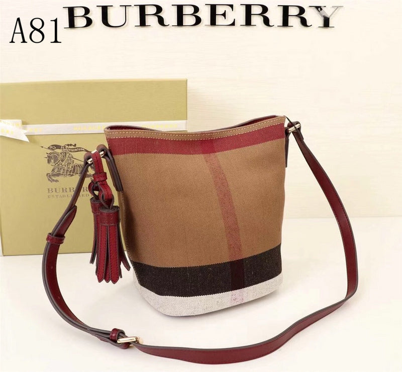 Ezyycart Bags Fan Fashion -MV - Top quality BBR Bags - 799