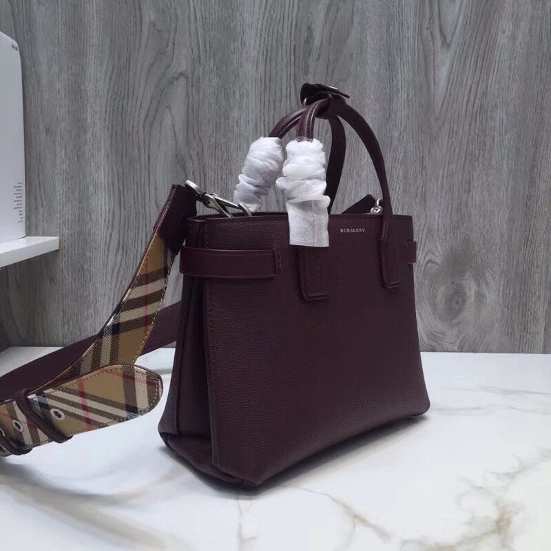 Ezyycart Bags Fan Fashion -MV - Top quality BBR Bags - 1555