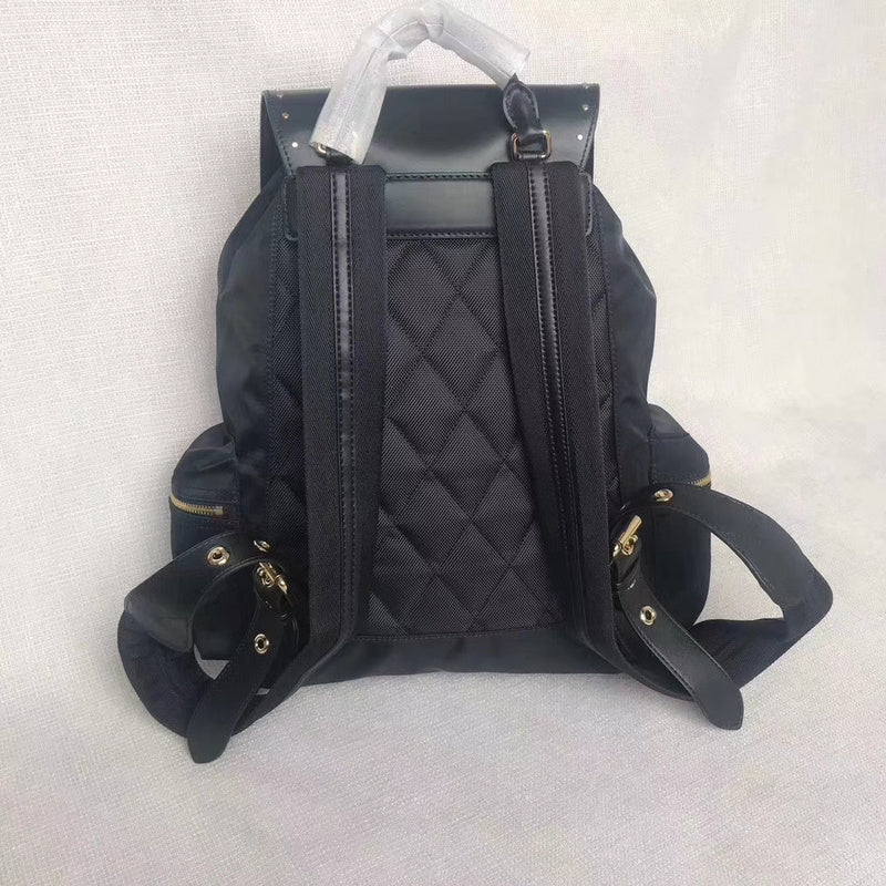 Ezyycart Bags Fan Fashion -MV - Top quality BBR Bags - 1011