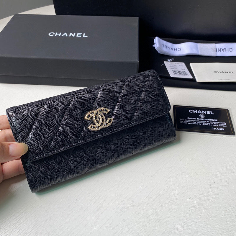 Anum Bags Monvanti Shop - CHL Bags - 3101