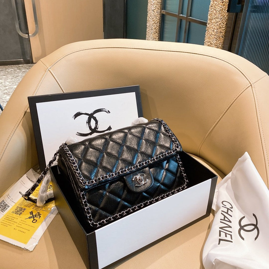 Anum Bags Bags CHL 072