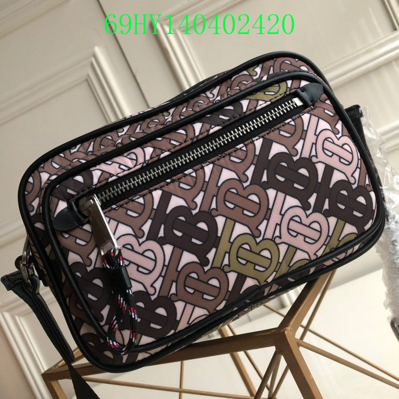 Ezyycart Bags Fan Fashion -MV - Top quality BBR Bags - 551