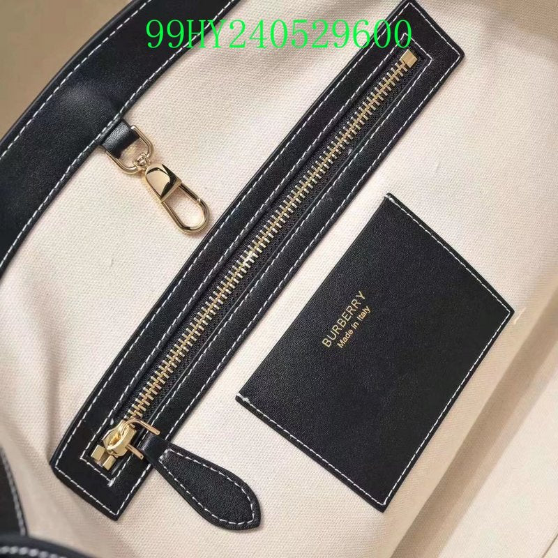 Ezyycart Bags Fan Fashion -MV - Top quality BBR Bags - 107
