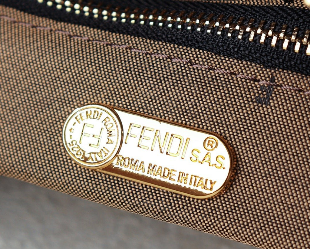 Ezyycart Bags Bags FEI 100
