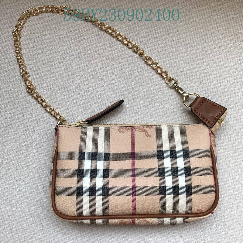 Ezyycart Bags Fan Fashion -MV - Top quality BBR Bags - 658