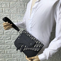 Ezyycart Bags MV - Dir Bags - 2901