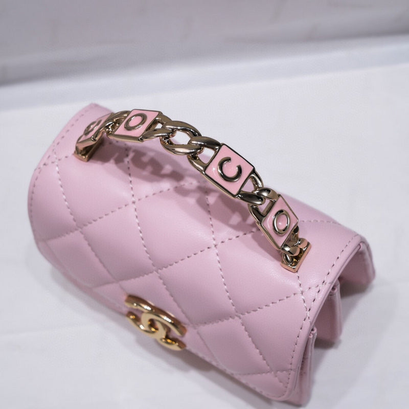 Anum Bags Monvanti Shop - CHL Bags - 2927