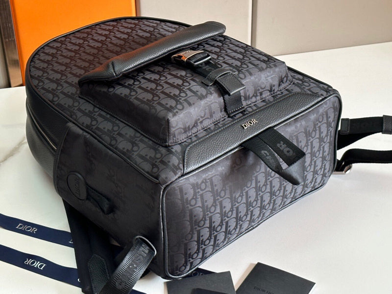 Ezyycart Bags MV - Dir Bags - 1346