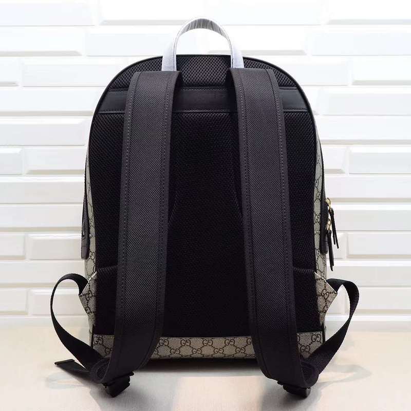 Ezyycart Bags Monvanti Shop - GCI Bags - 768