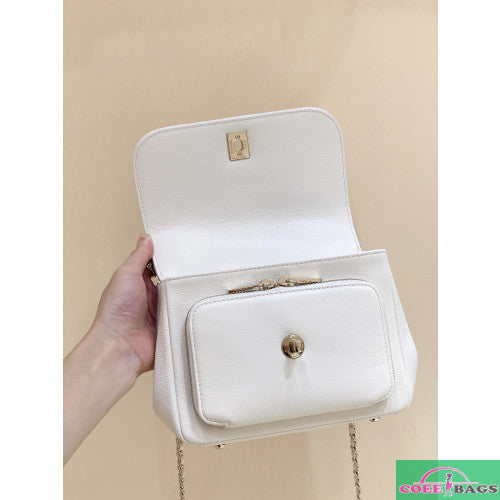 Anum Bags mv - CHL Bags - 301