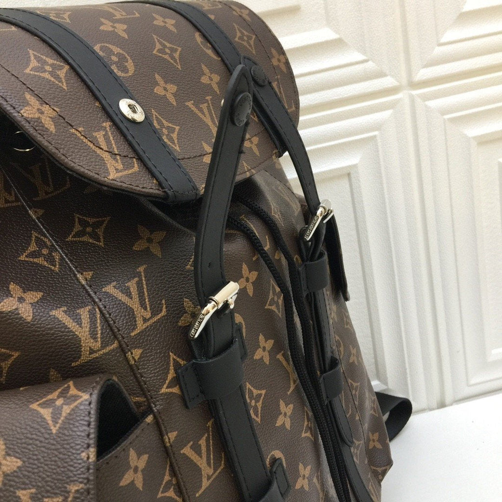 Ezyycart Bags Bags LUV 287