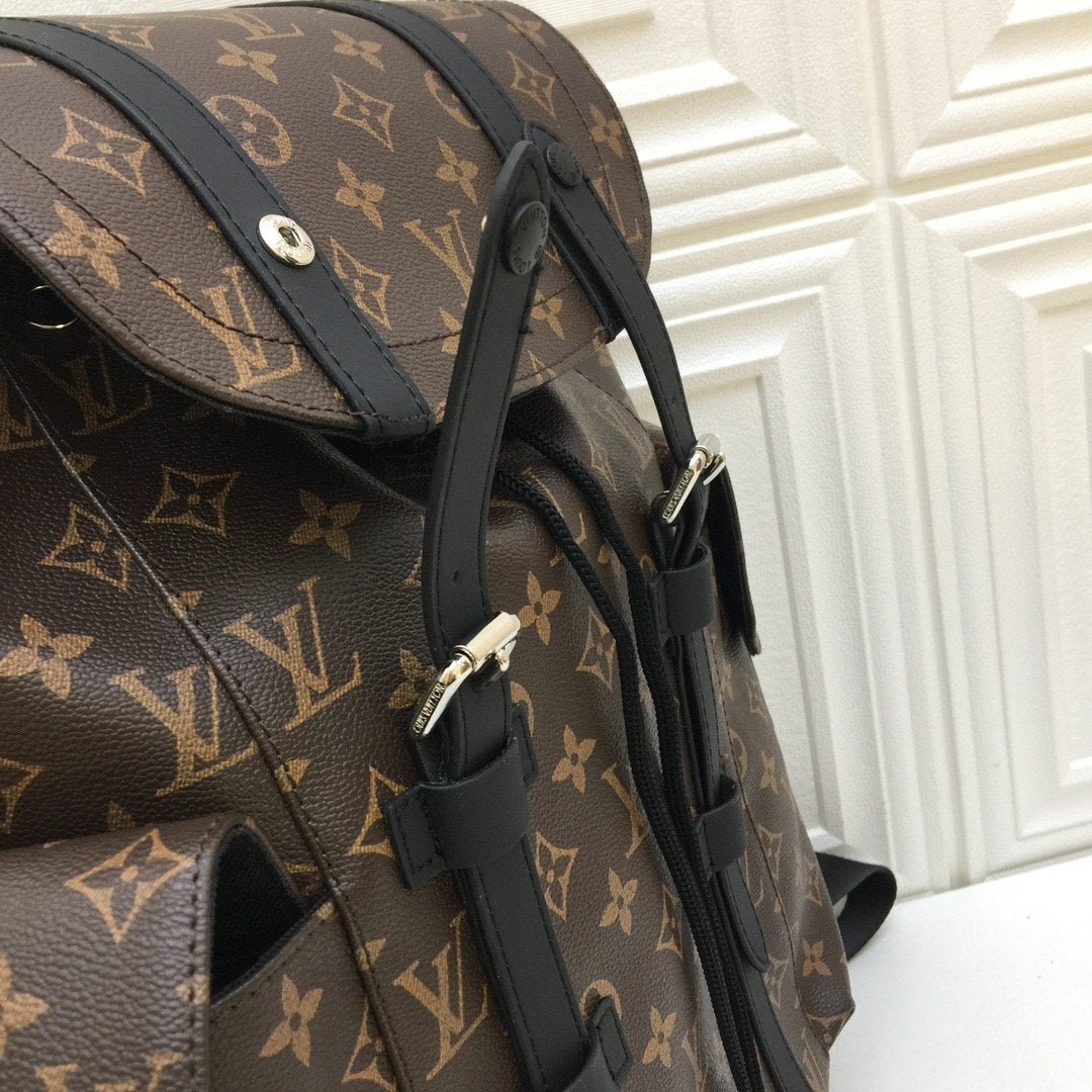 Ezyycart Bags Bags LUV 287