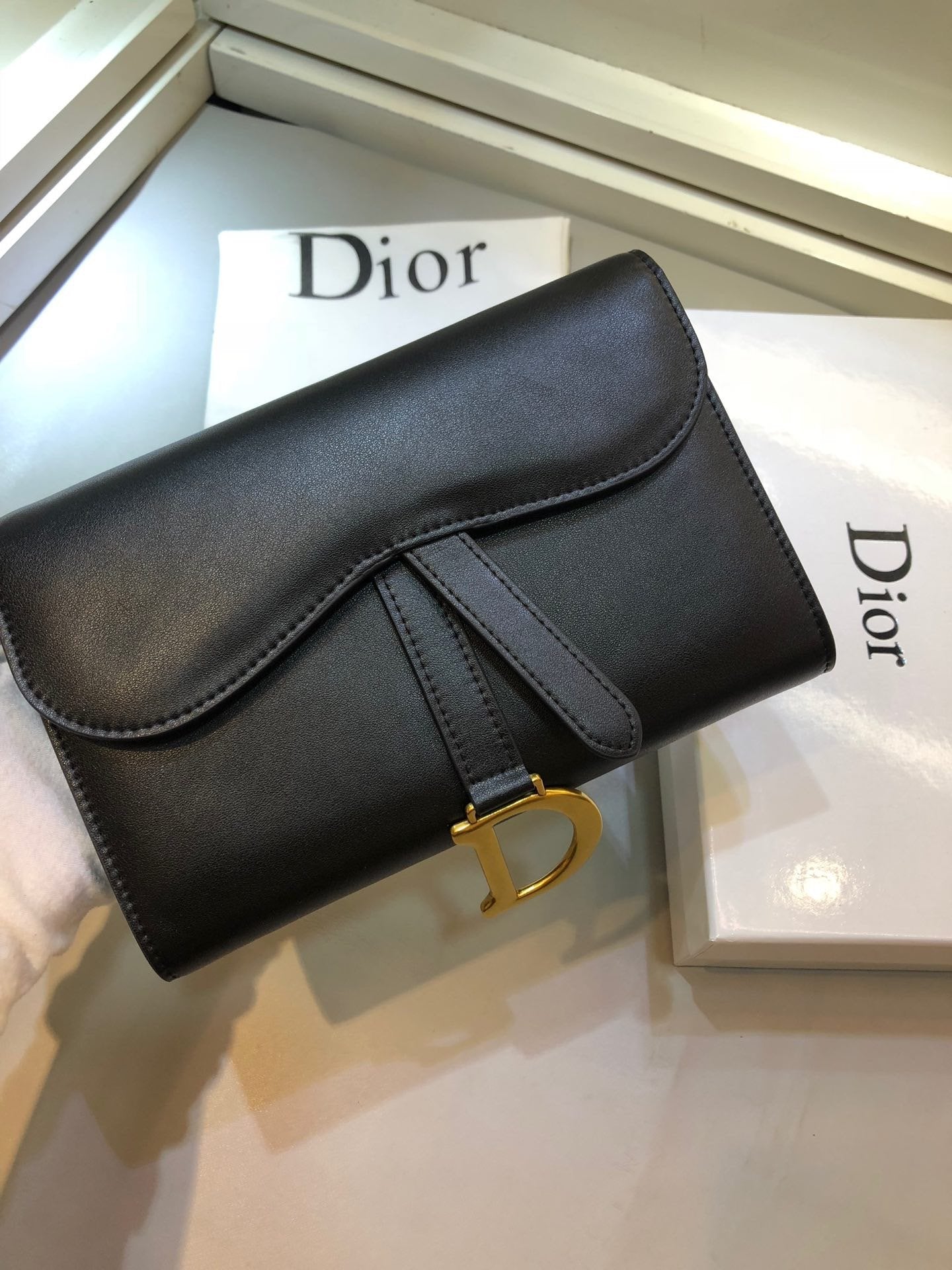 Anum Bags Bags DIR 176
