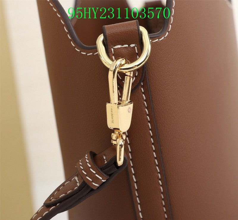 Ezyycart Bags Fan Fashion -MV - Top quality BBR Bags - 366