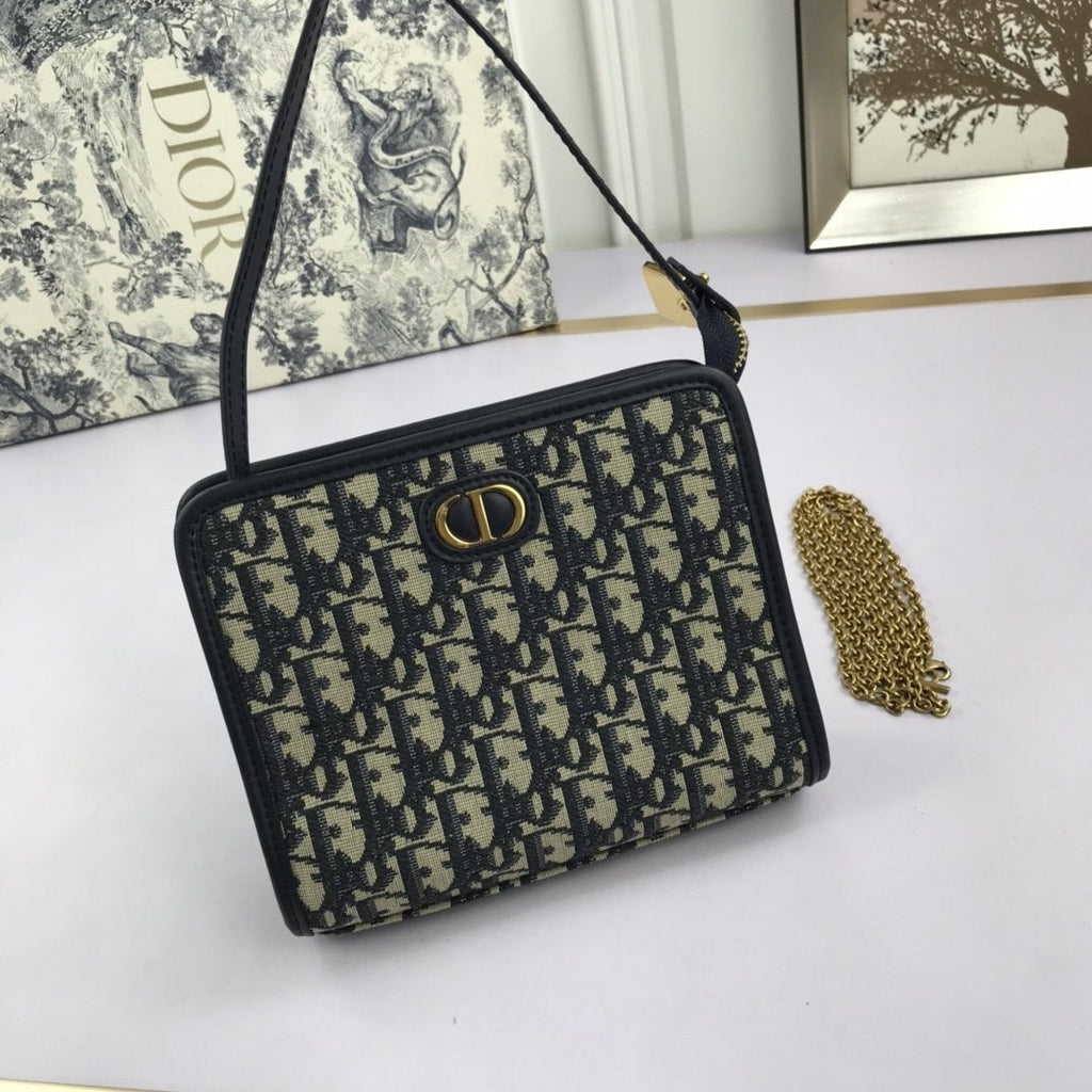 Anum Bags Bags DIR 104
