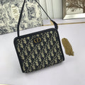 Anum Bags Bags DIR 104