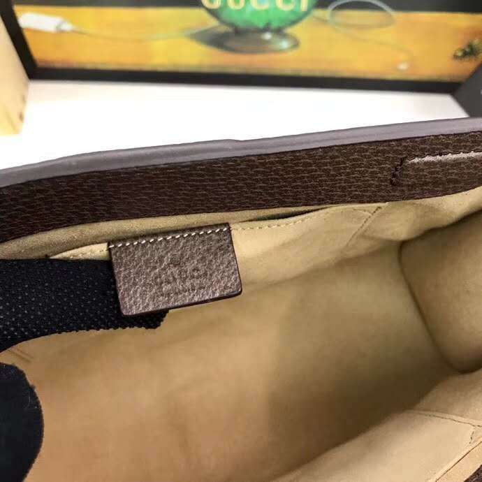 Ezyycart Bags Monvanti Shop - GCI Bags - 621