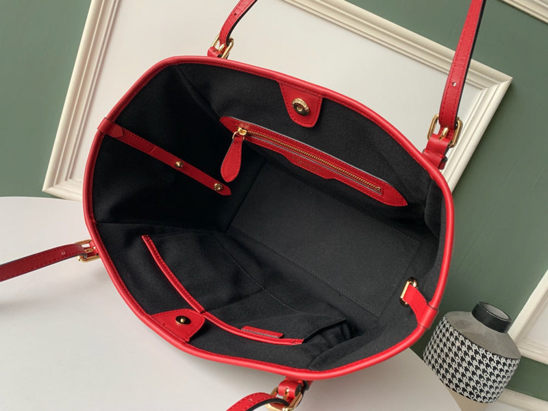 Ezyycart Bags Fan Fashion -MV - Top quality BBR Bags - 1406