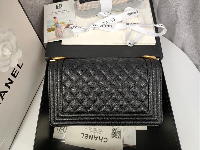 Anum Bags Monvanti Shop - CHL Bags - 2654
