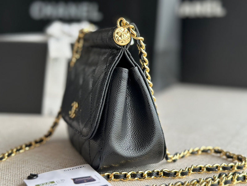 Anum Bags Monvanti Shop - CHL Bags - 2721