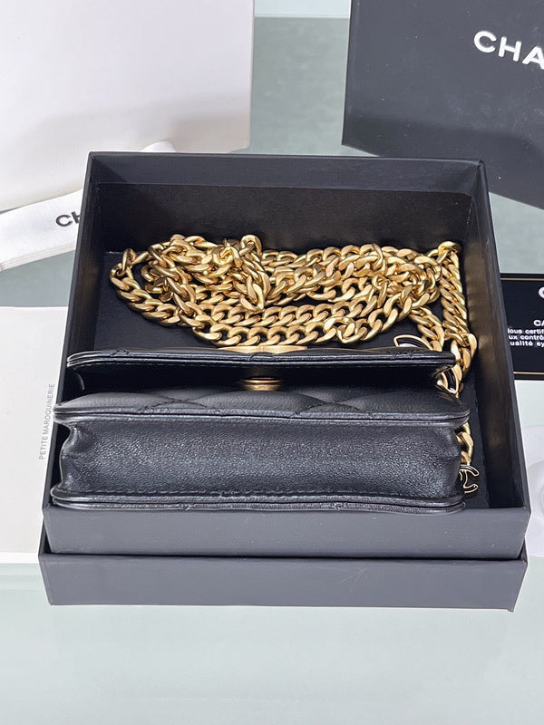 Anum Bags Monvanti Shop - CHL Bags - 3295
