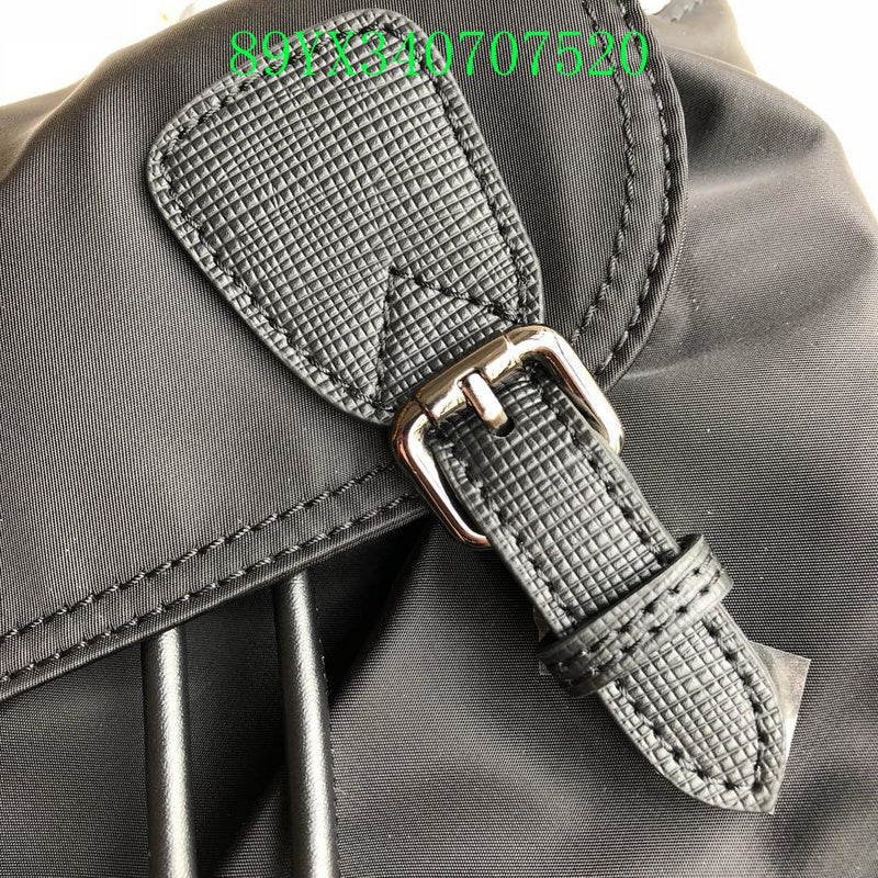 Ezyycart Bags Fan Fashion -MV - Top quality BBR Bags - 453