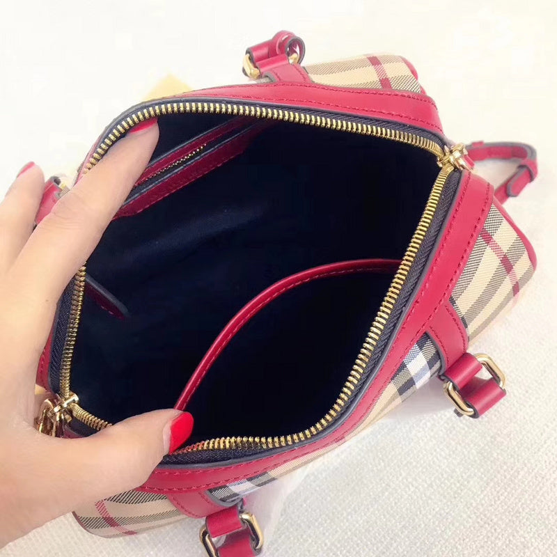 Ezyycart Bags Fan Fashion -MV - Top quality BBR Bags - 1019