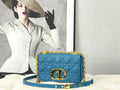 Ezyycart Bags MV - Dir Bags - 1190