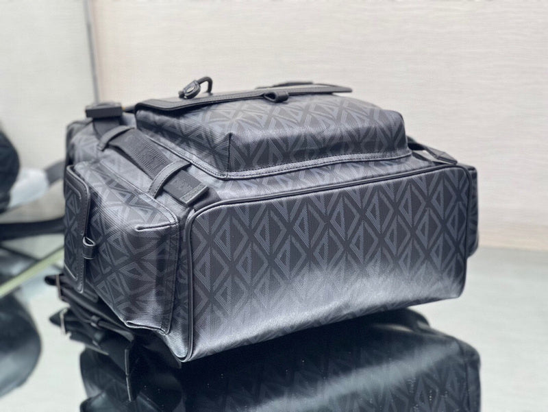 Ezyycart Bags MV - Dir Bags - 409
