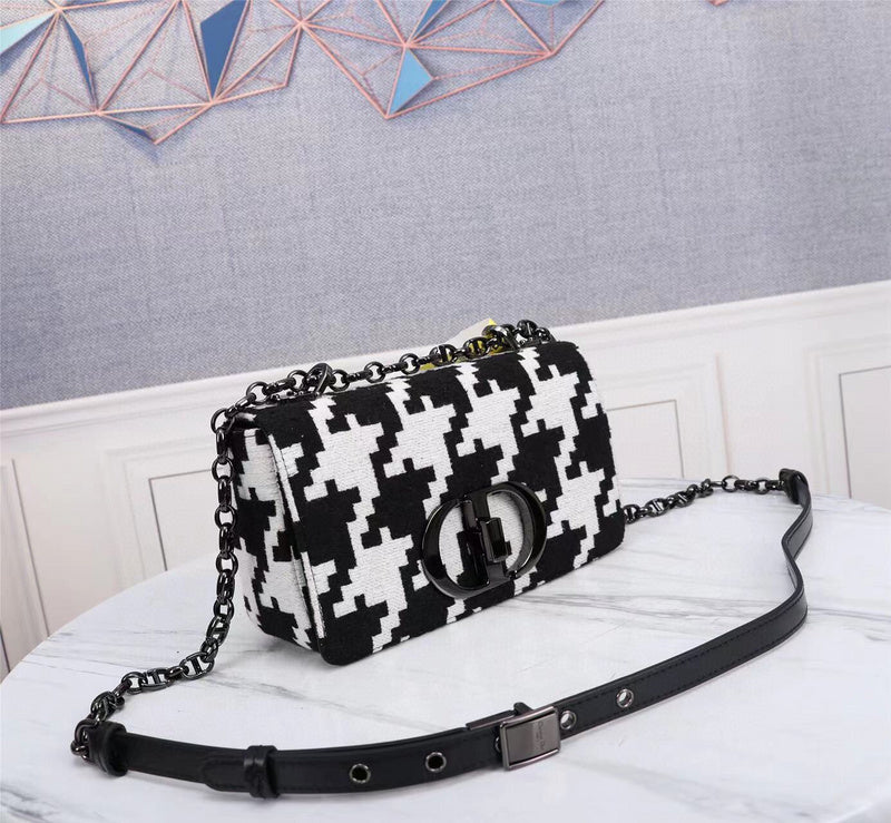 Anum Bags MV - Dir Bags - 1797