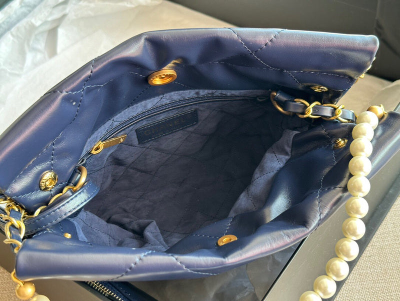 Anum Bags Monvanti Shop - CHL Bags - 2718