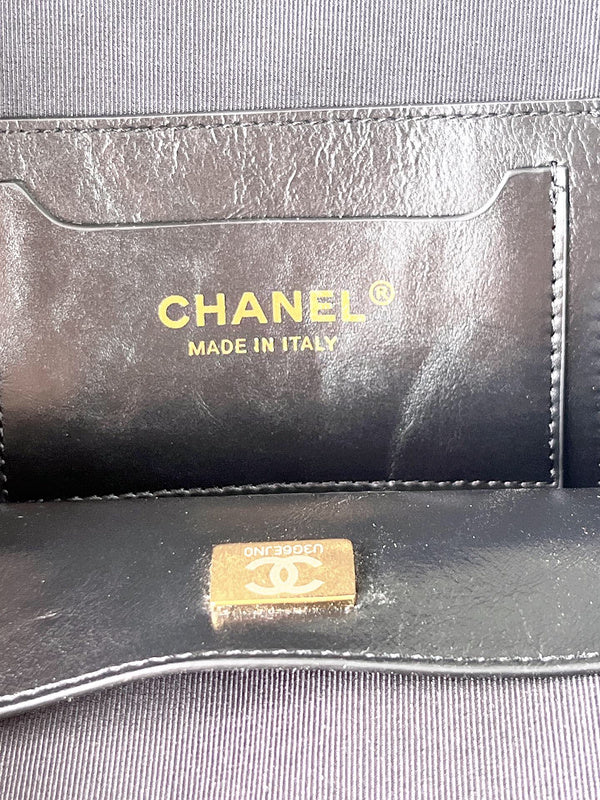 Anum Bags Monvanti Shop - CHL Bags - 2855