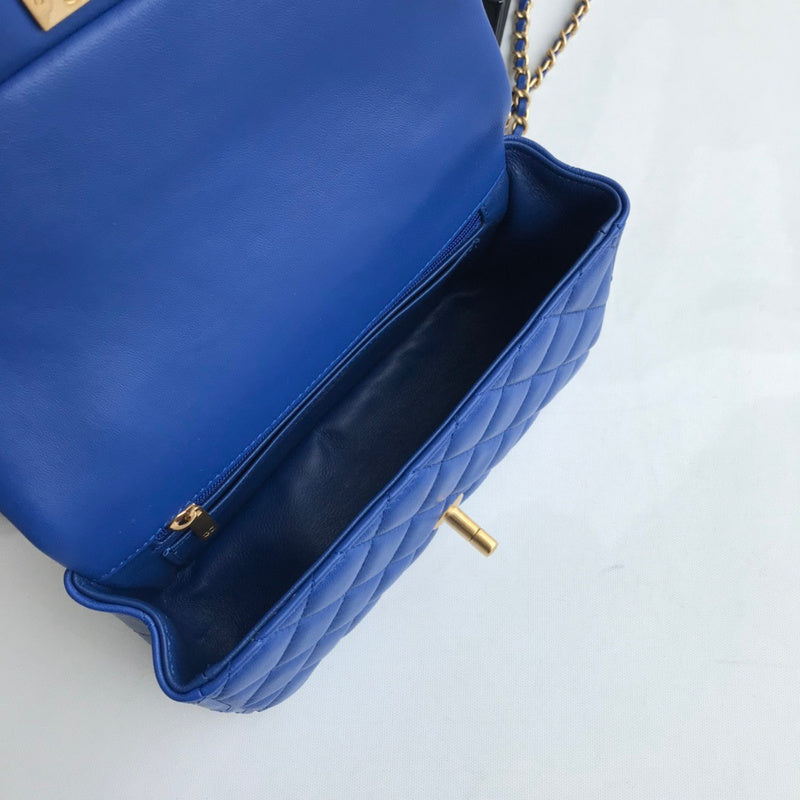 Anum Bags mv - CHL Bags - 636