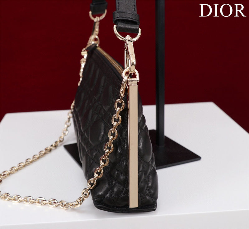 Anum Bags MV - Dir Bags - 1255