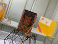 Anum Bags Bags LUV 036