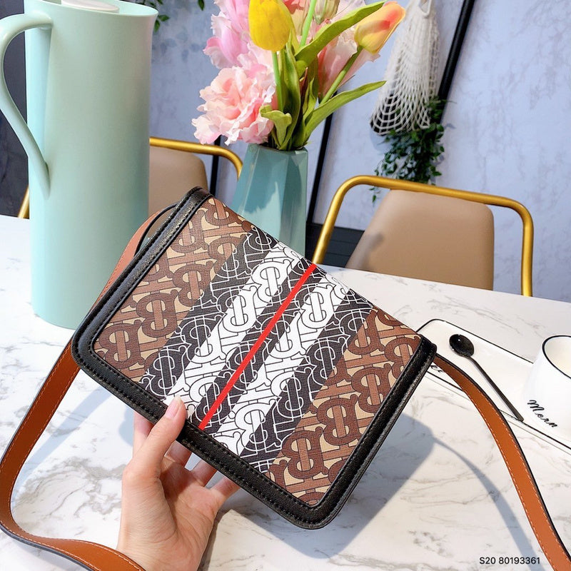 Ezyycart Bags Fan Fashion -MV - Top quality BBR Bags - 729