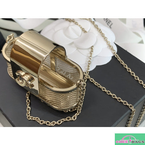 Anum Bags mv - CHL Bags - 291