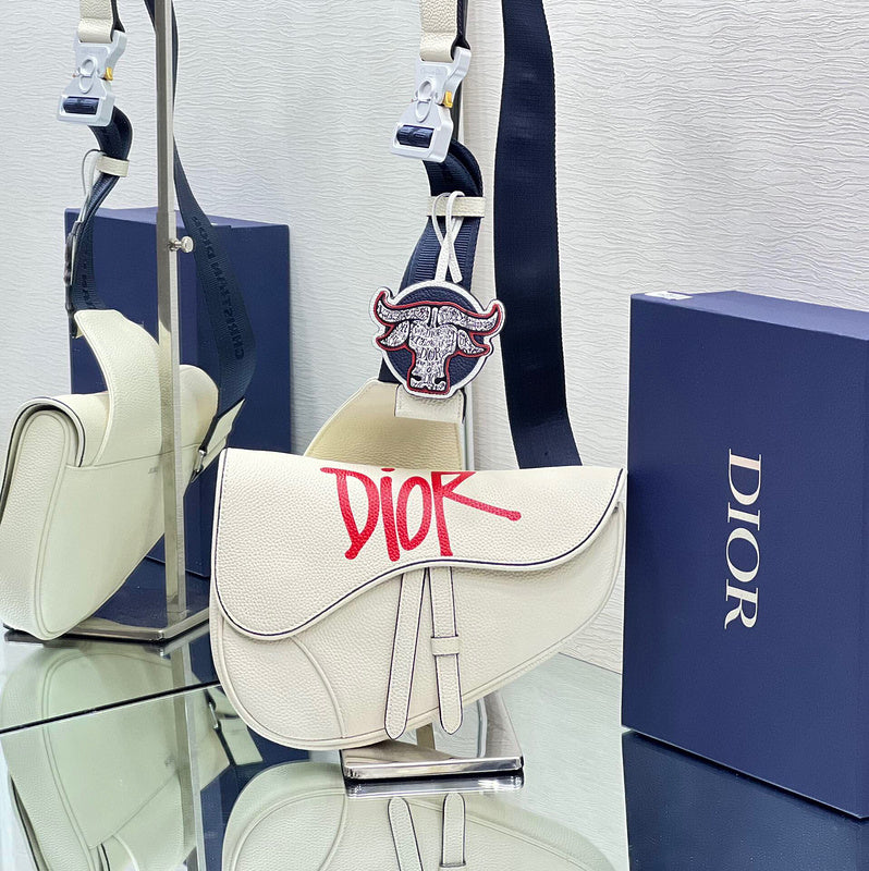 Anum Bags MV - Dir Bags - 2285