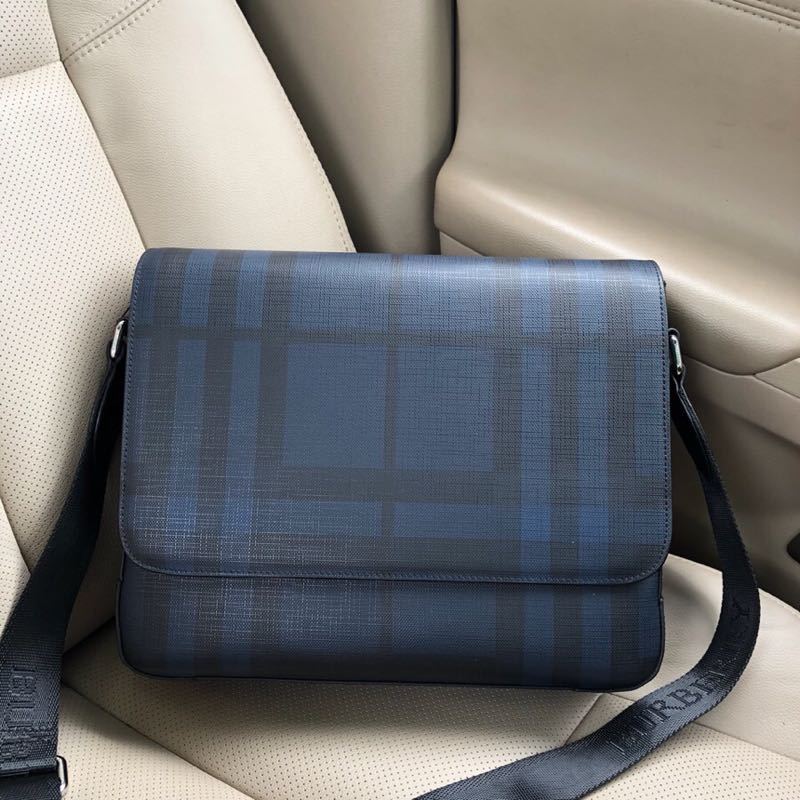 Ezyycart Bags Fan Fashion -MV - Top quality BBR Bags - 1281