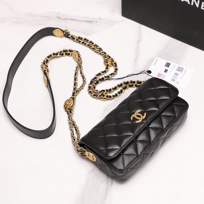 Anum Bags Monvanti Shop - CHL Bags - 2986