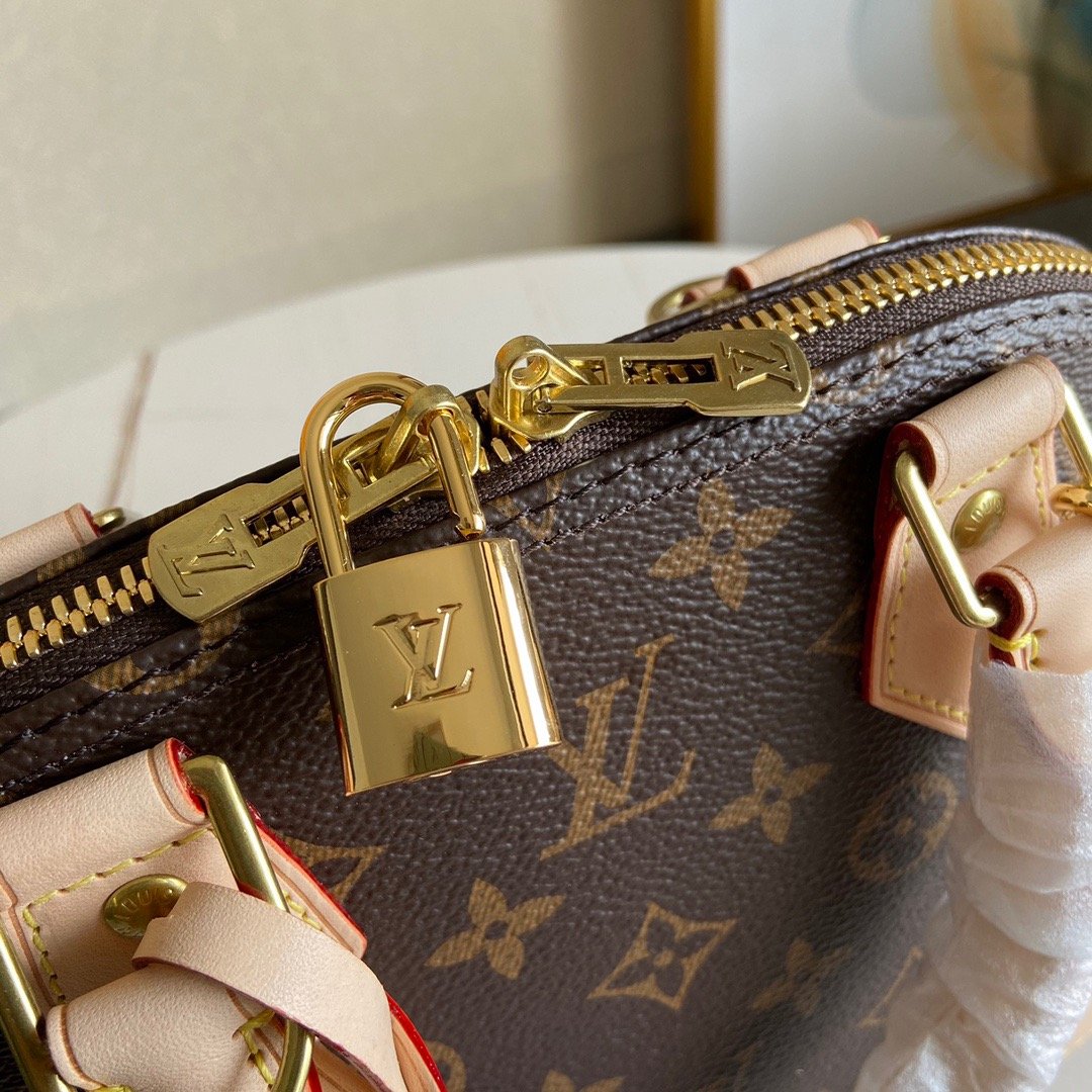 Ezyycart Bags Bags LUV 143